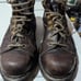 Dr. Martens Air Wave 11302 Ankle Boot