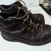 Dr. Martens Air Wave 11302 Ankle Boot