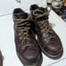 Dr. Martens Air Wave 11302 Ankle Boot