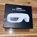 Intelligent Smart Eye Massager Air Vibration Heat Music