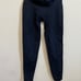 BLANQI EVERYDAY MATERNITY BELLY SUPPORT LEGGINGS Women’s Large In Black