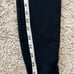 BLANQI EVERYDAY MATERNITY BELLY SUPPORT LEGGINGS Women’s Large In Black