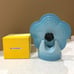Le Creuset Lid Holder