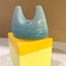 Le Creuset Lid Holder