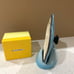 Le Creuset Lid Holder