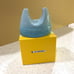 Le Creuset Lid Holder