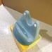Le Creuset Lid Holder