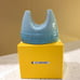 Le Creuset Lid Holder