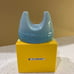 Le Creuset Lid Holder