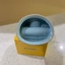 Le Creuset Lid Holder