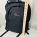 Lowepro Men’s Backpack Black