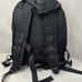 Lowepro Men’s Backpack Black