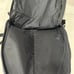 Lowepro Men’s Backpack Black