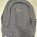 Lowepro Men’s Backpack Black