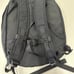 Lowepro Men’s Backpack Black