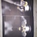 signed 8x10 Photo RP