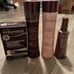 Keranique haircare bundle - Regrowth