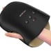 cincom hand massager