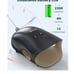 cincom hand massager