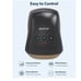 cincom hand massager