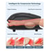 cincom hand massager