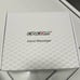 cincom hand massager