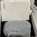 cincom hand massager