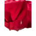 Vintage Christian Dior 2pc Red 100% Pure Wool Jacket & Skirt Suit, Women’s 12