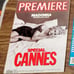 Madonna Rare French Premier Magazine June 1991 New