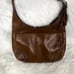 Coach vintage bag E063-f10280 Shoulder H