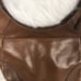 Coach vintage bag E063-f10280 Shoulder H