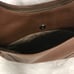 Coach vintage bag E063-f10280 Shoulder H