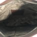 Coach vintage bag E063-f10280 Shoulder H