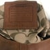 Coach vintage bag E063-f10280 Shoulder H