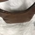 Coach vintage bag E063-f10280 Shoulder H