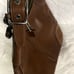 Coach vintage bag E063-f10280 Shoulder H