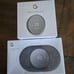 Google Nest thermostat and trim kit