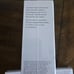 Google Nest thermostat and trim kit