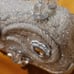 Distinctive Luxury Handbag