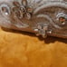 Distinctive Luxury Handbag