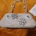 Distinctive Luxury Handbag