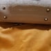 Distinctive Luxury Handbag