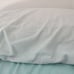pillows
