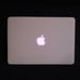 Macbook Pro 13 Inch Retina With Case Sonoma