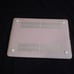 Macbook Pro 13 Inch Retina With Case Sonoma