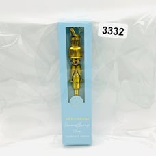 SPECTRUM BRUSHES EXCLUSIVE BRIDE MAKEUP BRUSH LUXURY EXCLUSIVE SPECIAL 3332