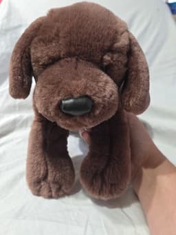 Item photo preview #2