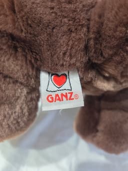 Item photo preview #7