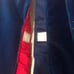 DISNEY Magic Kingdom Cinderella Castle Minnie, Mickey Santa Christmas Tree Skirt