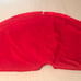 DISNEY Magic Kingdom Cinderella Castle Minnie, Mickey Santa Christmas Tree Skirt
